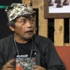 Adab Pesantren di Tengah Arus Zaman Modern
