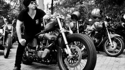 Esai Hari Santri:  Perang Suci dan Jalan Panjang Perjuangan Santri Motoris