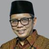 Duka Pesantren dalam Framing Kelompok Islam Intoleran