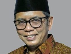 Duka Pesantren dalam Framing Kelompok Islam Intoleran