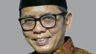 Duka Pesantren dalam Framing Kelompok Islam Intoleran