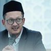 Pesantren dalam POV Anak Muda Hari Ini