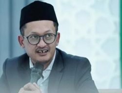 Pesantren dalam POV Anak Muda Hari Ini