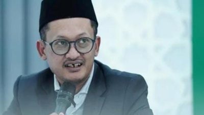 Pesantren dalam POV Anak Muda Hari Ini