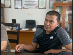 Efisiensi Anggaran, KONI Probolinggo Kurangi Dana Pembinaan 34 Cabor