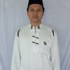 Feodalisme di Pesantren? Sebuah Kesalahpahaman Mendasar