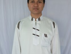 Feodalisme di Pesantren? Sebuah Kesalahpahaman Mendasar