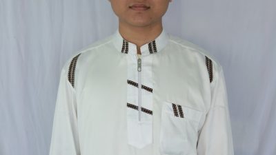 Feodalisme di Pesantren? Sebuah Kesalahpahaman Mendasar