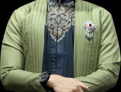 Santri Bersatu di Probolinggo, Tegaskan Sikap Boikot Trans7
