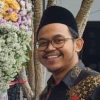 Menunggu, Tawakkal dan Spiritualitas Kail Pancing