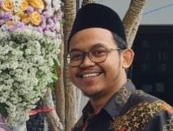 Menunggu, Tawakkal dan Spiritualitas Kail Pancing