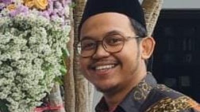 Menunggu, Tawakkal dan Spiritualitas Kail Pancing
