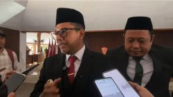 Bupati Probolinggo Rotasi 19 Pejabat, Perkuat Struktur Birokrasi Pemkab