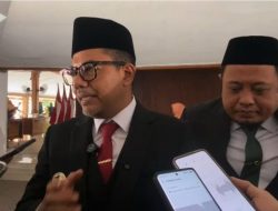 Bupati Probolinggo Rotasi 19 Pejabat, Perkuat Struktur Birokrasi Pemkab