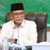 Hari Santri, Dana APBN dan Infrastruktur Pendidikan Pesantren