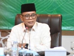 Hari Santri, Dana APBN dan Infrastruktur Pendidikan Pesantren