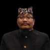 Gus Dur, Santri, dan Moderasi yang Menjaga Indonesia