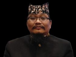Gus Dur, Santri, dan Moderasi yang Menjaga Indonesia