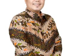 Guru Besar UIN KHAS Jember Apresiasi Presiden Prabowo Setujui Buka Ditjen Pesantren