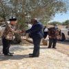 Hari Lahir PBB dan Warisan Luhur Pemimpin Konferensi Asia Afrika 1955