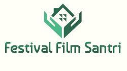 Diikuti 17 Pesantren, Festival Film Santri 2025 Jadi Ajang Perjumpaan Santri dan Ekosistem Sinema