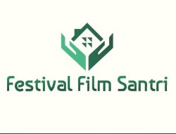 Diikuti 17 Pesantren, Festival Film Santri 2025 Jadi Ajang Perjumpaan Santri dan Ekosistem Sinema