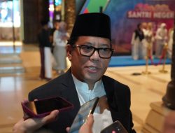 Kemenag Pastikan Peralihan Aset Haji Berjalan Tanpa Hambatan