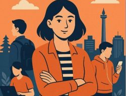 Survei Sumpah Pemuda, Alvara: Gen Z Jadi Game Changer, Begini Cara Dunia Bisnis, Negara dan Ormas Menghadapinya