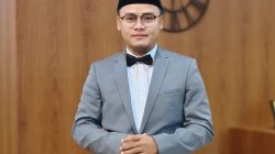 Kemenhaj Imbau PPIU dan Jemaah Umrah Disiplin Terkait Kebijakan Baru Visa Arab Saudi