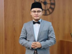 Kemenhaj Imbau PPIU dan Jemaah Umrah Disiplin Terkait Kebijakan Baru Visa Arab Saudi