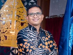 Perubahan Sosial “Mengepung” Keberadaan Pesantren