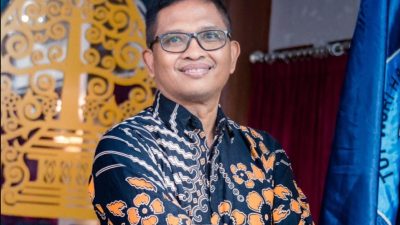 Perubahan Sosial “Mengepung” Keberadaan Pesantren