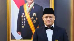Kemenhaj RI Apresiasi Nota Diplomatik Arab Saudi Terkait Platform Nusuk Umrah, dan Siapkan Integrasi sistem untuk kebijakan Umrah Mandiri
