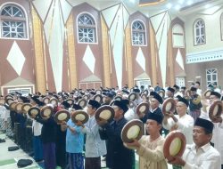 ISHARI dan Kisah di Balik Berdirinya NU