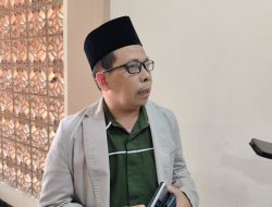 ISNU Sidoarjo Gelar Dialog Hukum dan Moderasi Beragama, Tekankan Pentingnya Keadilan dan Toleransi