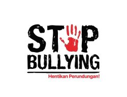 Bulying/Perundungan, Gojlokan  dan Sendau-gurau Bedanya Sangat Tipis