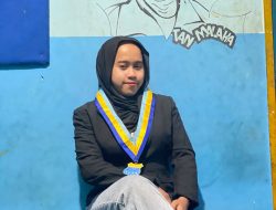 Meneladani Spirit Perjuangan Pahlawan Nasional Perempuan Indonesia