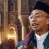 Asal Usul Kata Pahlawan dari Bahasa Mesir Kuno, Persia, Turki, Arab dan India