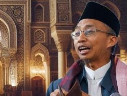 Asal Usul Kata Pahlawan dari Bahasa Mesir Kuno, Persia, Turki, Arab dan India