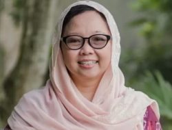 Gelar Kepahlawanan dan Prasyarat Integritas Moral-Keteladanan