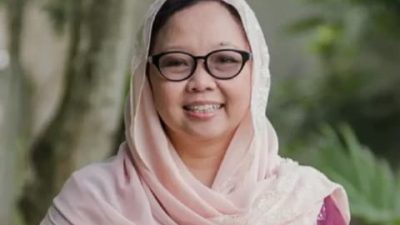 Gelar Kepahlawanan dan Prasyarat Integritas Moral-Keteladanan