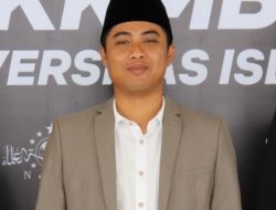 Laporan Keuangan Kuartal III: Informasi Aktual Fundamental Perusahaan