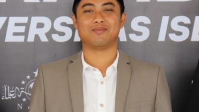 Laporan Keuangan Kuartal III: Informasi Aktual Fundamental Perusahaan