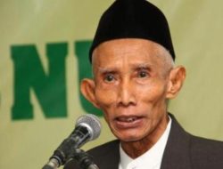 Rindu Kiai Sahal, Rais Aam Penjaga Muru’ah Nahdlatul Ulama
