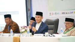 Hasil Fatwa Munas MUI, Prof Niam Tegaskan Bumi dan Bangunan yang Dihuni Tak Layak Dikenakan Pajak Berulang