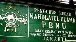 Sikapi Dinamika PBNU, Sejumlah PWNU Mohon Mustasyar Memediasi Islah