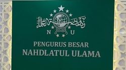 Harapan Rekonsiliasi Menguat, Begini Himbauan Ulama Hingga Ijazah Doa Islah