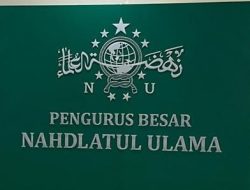 Harapan Rekonsiliasi Menguat, Begini Himbauan Ulama Hingga Ijazah Doa Islah