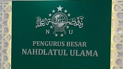 Harapan Rekonsiliasi Menguat, Begini Himbauan Ulama Hingga Ijazah Doa Islah