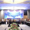Bank Indonesia Gelar Java Regional Economics Forum 2025, Fokus Dorong Investasi Manufaktur di Jawa